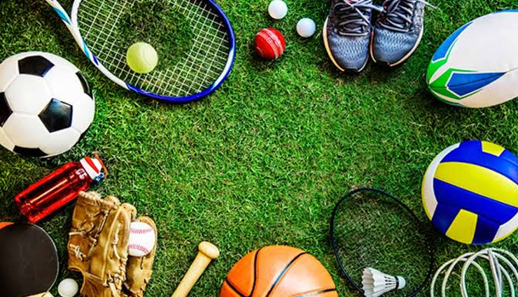 6 Sports That are Most Popular Around The World