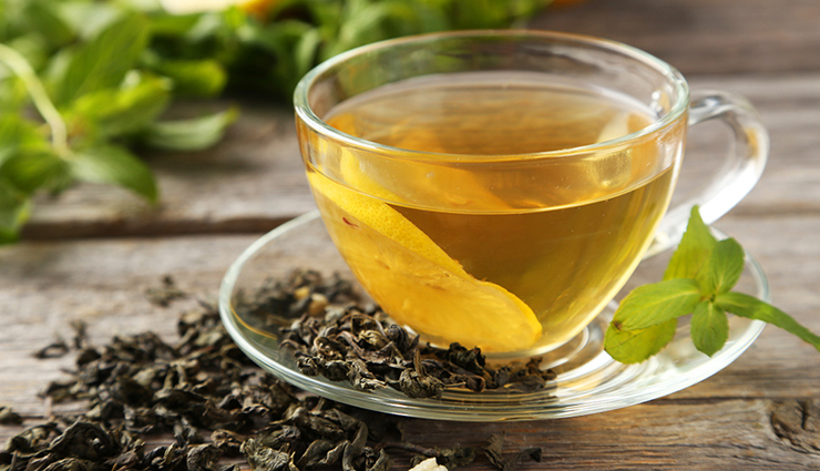 masala chai,noon chai,butter tea,green tea,black tea,popular varieties of tea,varieties of tea in india,india,tea in india