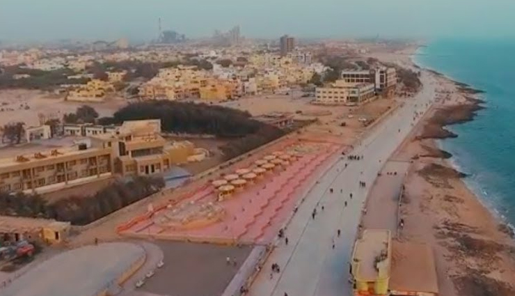 best tourist places in gujarat,gujarat tourism,tourist places in gujarat,places to visit in gujarat,holidays in gujarat,gujarat tourism