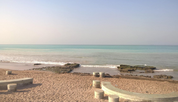 gujarat beaches,popular beaches in gujarat,mandvi beach gujarat,dwarka beach gujarat,porbandar beach attractions,jamnagar beach guide,ghogla beach diu,jallandhar beach diu,devka beach diu,dandi beach surat,tithal beach south gujarat,best beaches in gujarat,gujarat coastal attractions,beach vacation gujarat,gujarat beach getaways,hidden beaches gujarat,beach destinations in gujarat,gujarat beach travel guide,explore gujarat beaches,gujarat beach holiday spots