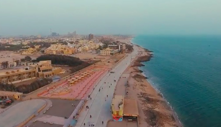 gujarat,gujarat travel,gujarat tourism,tourist places in gujarat,holidays in gujarat,gujarat tourist guide,holidays,travel