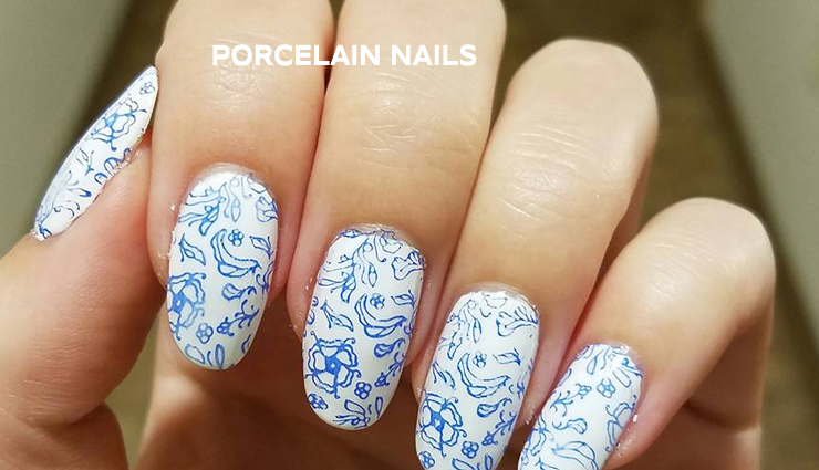 artifical nails you can use,types of artificial nails,nails beauty,nails,beauty,beauty tips