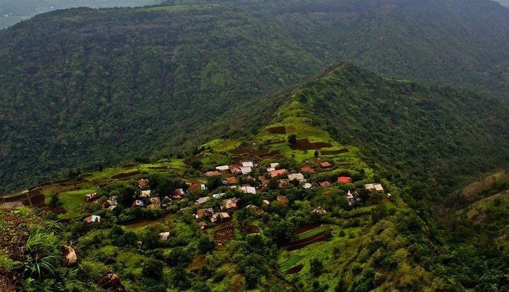 perfect picnic spot,places near pune perfect picnic spot,travel,travel guide