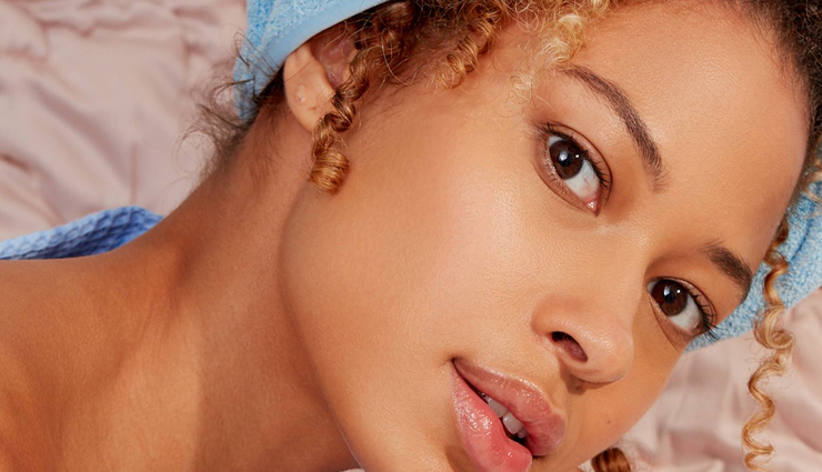 beauty benefits of lemon stem,beauty tips,beauty hacks