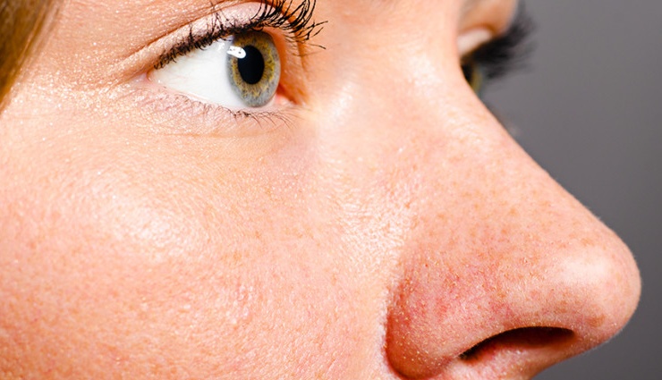 aloe vera benefits,aloe vera for skin,natural skincare,healing properties of aloe vera,aloe vera gel,dry skin remedy,dandruff treatment,wound healing,aloe vera for burns,skin care,medicinal uses of aloe vera