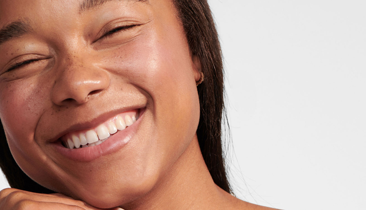 rules for delightful skin,tips for beautiful skin,skin care tips,beauty tips,beauty hacks