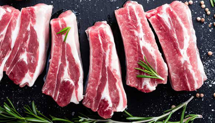 pork roast with crispy crackling,hunger struck,food,easy recipe