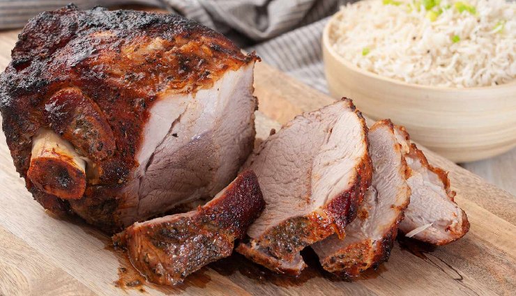 weight loss tips,healthy weight loss,diet tips for weight loss,foods to avoid for weight loss,inflammatory foods and weight gain,how to lose weight fast,balanced diet for slimming,exercise for weight loss,hormonal imbalance and weight gain,weight loss habits