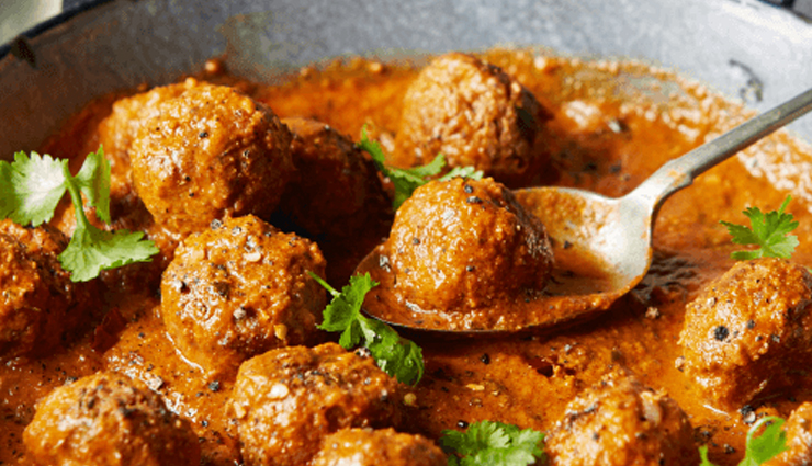 pork and fennel meatballs,pork and fennel meatballs recipe,hunger struck,food