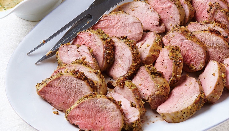 vitamin b,best source of vitamin b,foods that are best source of vitamin b,vitamin,Health,healthy food