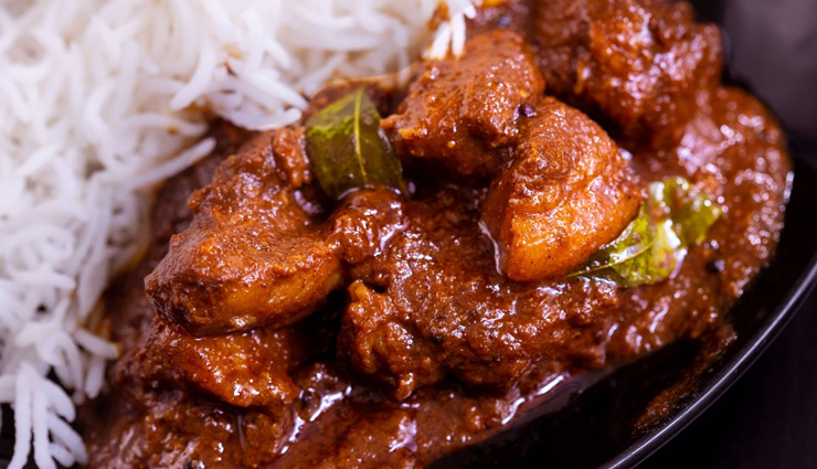 goa,goa food,best goa food,travel,holidays