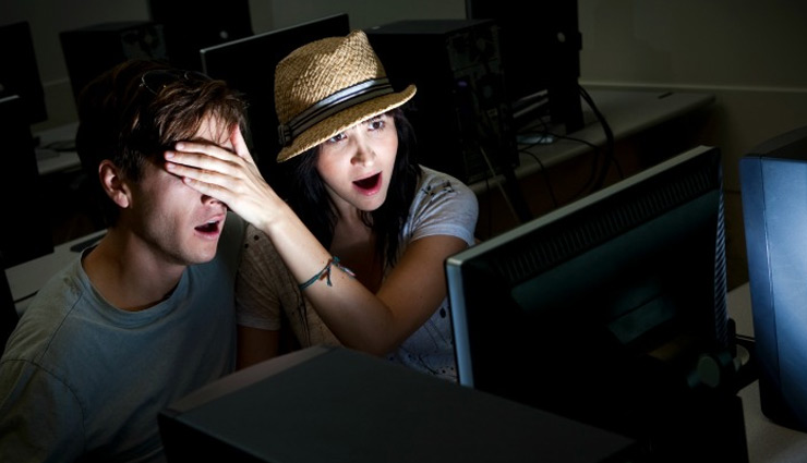 love,mates and me,porn,8 things people who watch porn should know,porn fact,things you should know about porn,watching porn