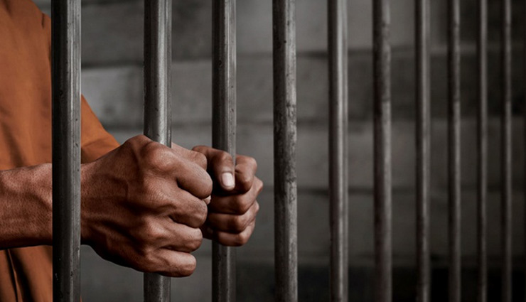 Porn addicts held for unnatural sex with minor boy in Hyderabad