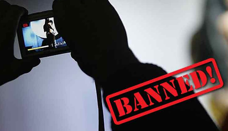 adult websites,redtube website,pornhub websites,secret pornsites,porn websites banned india,news,news in hindi