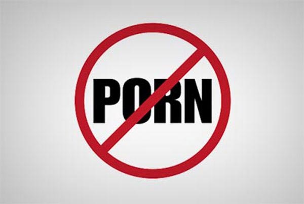 porn,porn banned,india