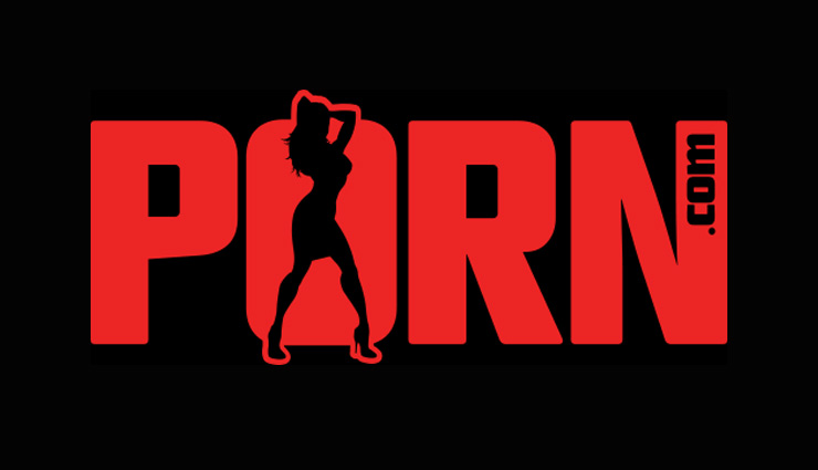 most expensive domain names,most expensive domains purchased,domain names