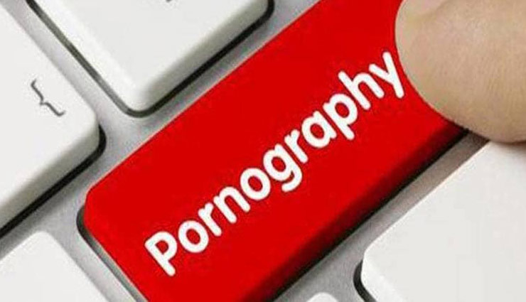 बैन के बावजूद भारत में धड़ल्ले से देखी जा रही है ये पॉर्न साइट्स