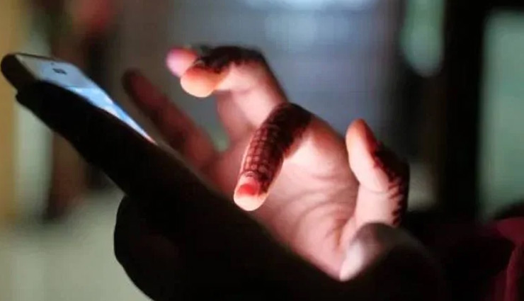 adult websites,redtube website,pornhub websites,secret pornsites,porn websites banned india,news,news in hindi