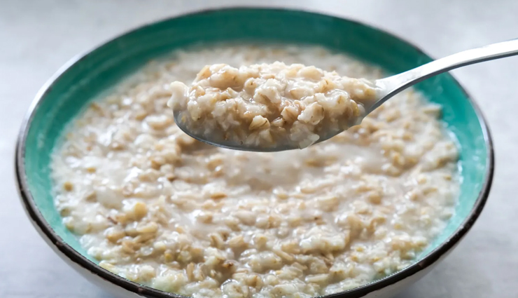 ayurvedic remedies for constipation,natural remedies for constipation ayurveda,constipation relief with ayurveda,ayurvedic treatments for digestive health,triphala for constipation relief,ayurvedic herbs for constipation,vata dosha diet for constipation,milk and ghee for constipation,ayurvedic tips for better digestion,constipation cure ayurvedic methods,ayurvedic laxatives for constipation,bael fruit for constipation,liquorice root for bowel movements,fennel seeds for digestion,anjeer for digestive health,ayurvedic diet for constipation,herbal tea for constipation relief,ayurvedic bowel health tips,home remedies for constipation ayurveda,ayurveda and gut health