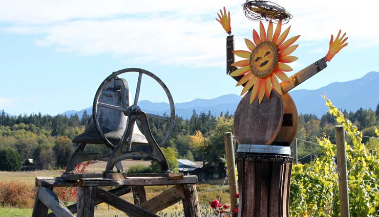 port angeles,washington state,places to visit in port angeles,olympic national park,port angeles ferry,olympic cellars,sol duc hot springs,crescent lake