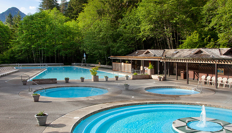 port angeles,washington state,places to visit in port angeles,olympic national park,port angeles ferry,olympic cellars,sol duc hot springs,crescent lake