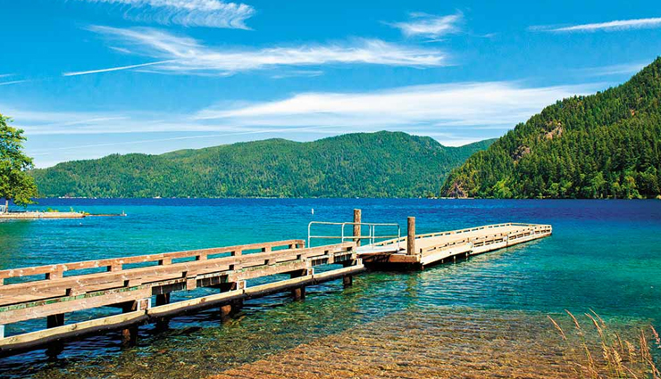 port angeles,washington state,places to visit in port angeles,olympic national park,port angeles ferry,olympic cellars,sol duc hot springs,crescent lake