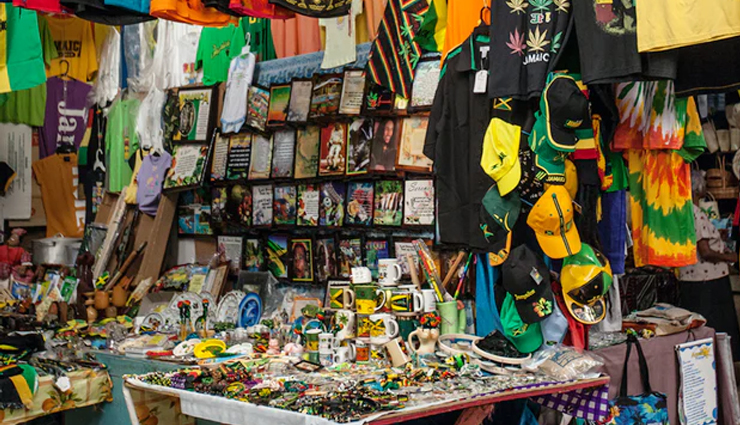 jamaica,markets in jamaica,jamaica tourism,tourist places in jamaica,coronation market,kingston craft market,island village,harbour street craft market,ocho rios craft park,pineapple craft market,port antonio craft market,negril craft market,travel,holidays,travel guide