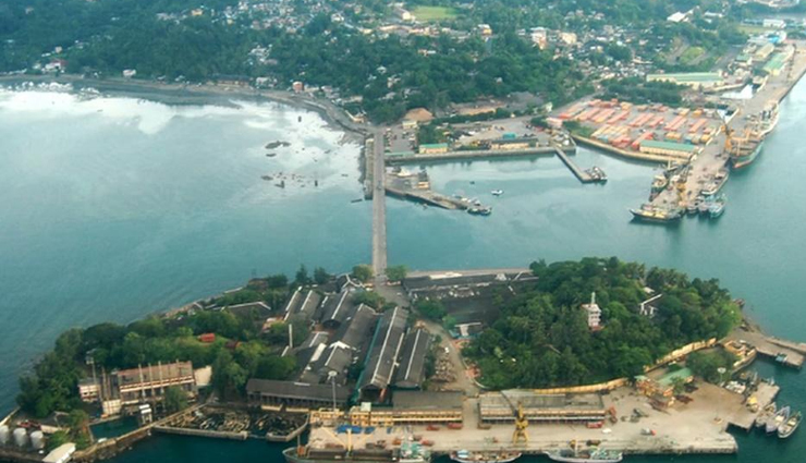 scuba diving in andaman-nicobar,cellular jail in andaman-nicobar,radhanagar beach in andaman-nicobar,ross island in andaman-nicobar,mahatma gandhi marine national park in andaman-nicobar,baratang island in andaman-nicobar,neil island in andaman-nicobar,chidiya tapu in andaman-nicobar,north bay island in andaman-nicobar,anthropological museum in andaman-nicobar,andaman-nicobar islands tourism,best time to visit andaman-nicobar,andaman-nicobar islands beaches,andaman-nicobar honeymoon packages,adventure sports in andaman-nicobar,andaman-nicobar islands history,andaman-nicobar islands weather,scuba diving in andaman-nicobar,andaman-nicobar islands resorts,andaman-nicobar islands culture