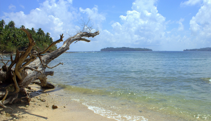 restricted places in india,off-limits tourist destinations,prohibited sites in india,no-entry zones for tourists,forbidden attractions in india,exclusive restricted places,secret locations in india,restricted access tourist spots,unavailable destinations in india,closed sites for visitors