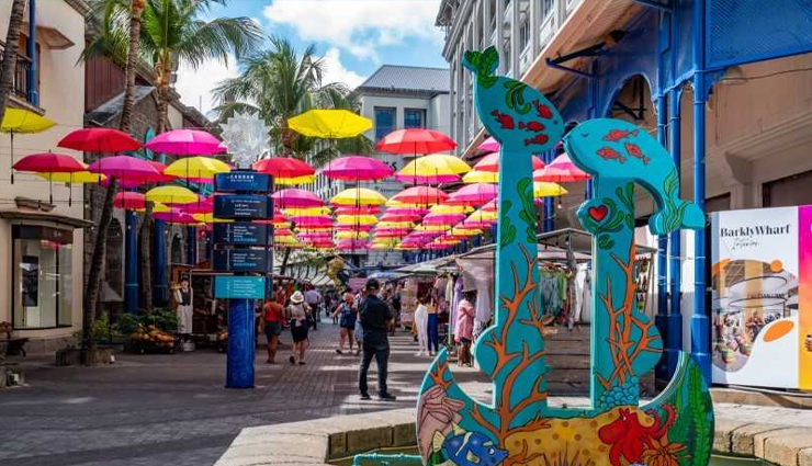 things to do in mauritius,mauritius attractions,must-visit places in mauritius,mauritius travel experiences,top activities in mauritius,exploring mauritius,tourist hotspots in mauritius,mauritius adventure and culture,best sightseeing spots in mauritius,mauritius travel guide