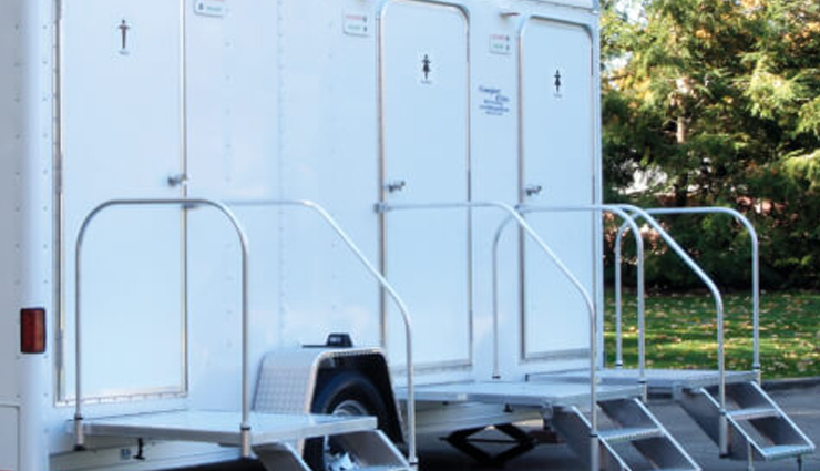 portable potty rental california,average price of portable toilet rental,cost of renting portable restrooms,california portable restroom rental rates,portable toilet prices in california,affordable portable potty rental california,renting porta potties in california,portable restroom cost estimation,california event toilet rental prices,portable toilet hire california
