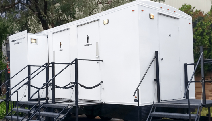 portable potty rental california,average price of portable toilet rental,cost of renting portable restrooms,california portable restroom rental rates,portable toilet prices in california,affordable portable potty rental california,renting porta potties in california,portable restroom cost estimation,california event toilet rental prices,portable toilet hire california