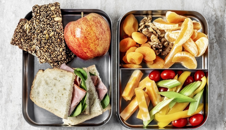 healthy habits,healthy habits every person must try,healthy living,Health tips