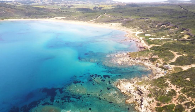 vibrant beaches,colorful beach destinations,unique beach vacations,worlds most colorful beaches,beaches with colorful sands,exotic beach getaways,vibrant coastal destinations,colorful beach escapes,rainbow-colored shores,unusual beach landscapes,traveling to vibrant beaches,stunning beach colors,beaches for a colorful vacation,multicolored sand beaches,beautifully colored coastal spots