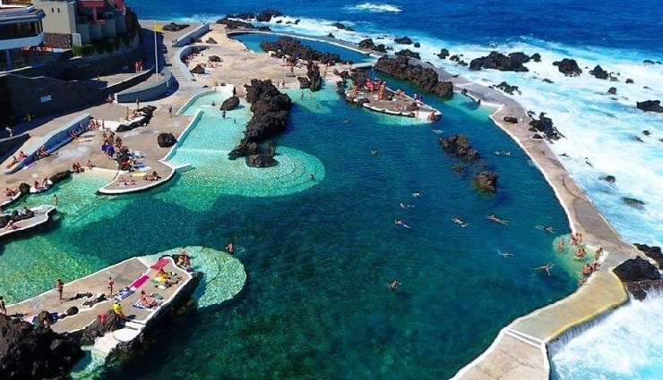 madeira islands tourist attractions,must-visit places in madeira,best sights in madeira islands,madeira islands travel destinations,top tourist spots in madeira,hidden gems in madeira islands,madeira islands sightseeing guide,madeira islands travel recommendations,explore madeira islands highlights,unmissable places in madeira islands