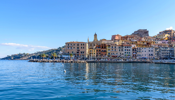 exotic beaches europe travel guide,european hidden gem beaches,unconventional beaches near europe,off-the-beaten-path european beaches,secret beaches europe vacation spots,lesser-known european coastal destinations,unique european beach vacations,hidden beaches to explore in europe,europes best undiscovered beaches,unexplored european beach destinations,european beach travel tips,must-visit beaches near europe,secluded beaches europe getaway,europes most beautiful hidden beaches,european beach adventures off the grid