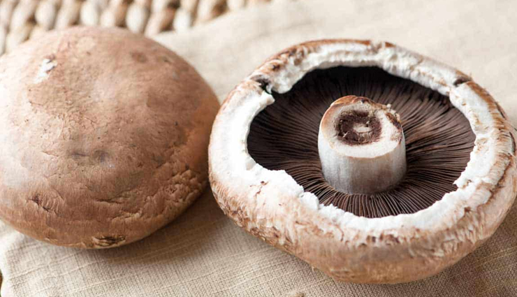 mushroom nutrition,health benefits of mushrooms,mushroom varieties,cooking with mushrooms,mushroom recipes,mushroom health properties,mushroom antioxidants,immune-boosting mushrooms,mushroom fiber content,mushroom vitamin content,mushroom minerals,mushroom bioactive compounds,mushroom culinary uses,mushroom savory dishes,mushroom soup recipes
