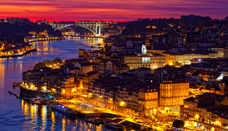 holidays,hunger struck,places to be visited around the world,5 happiest cities around the world,most happiest cities,newzealand city,portugal city,iceland city,denmark city,austria city,best city to live in around the world