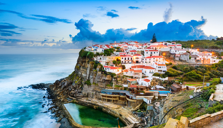 honeymoon destinations,cheap honeymoon destinations,cheap honeymoon destinations worldwide,travel,tourism,holidays