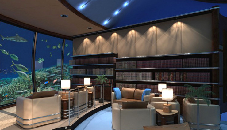 top underwater restaurants,world’s best underwater restaurants,unique underwater dining experiences,famous underwater restaurants worldwide,top underwater restaurants to visit,luxury underwater dining,best underwater restaurants in the world,underwater restaurant destinations,exotic underwater dining locations,celebrity underwater restaurants,underwater fine dining,must-visit underwater restaurants,iconic underwater dining spots,exclusive underwater restaurants,underwater restaurant reviews