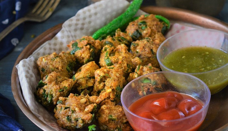 jaipur dishes,posh vada recipe,easy recipes,hunger struck,food