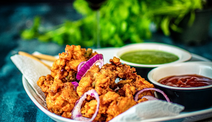 jaipur dishes,posh vada recipe,easy recipes,hunger struck,food