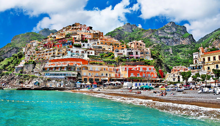 amalfi coast italy tourism,southern italy travel destinations,mediterranean coastal vacations,amalfi coast sightseeing spots,italian coastal villages,traveling to positano ravello,sorrento capri island tour,hidden gems furore vietri sul mare,authentic italian cuisine experiences,outdoor activities amalfi coast