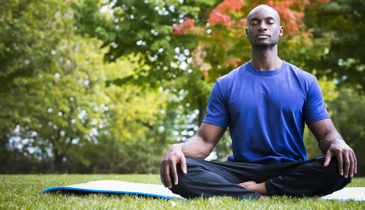 meditation,benefits of medication,medication tips,Health,Health tips