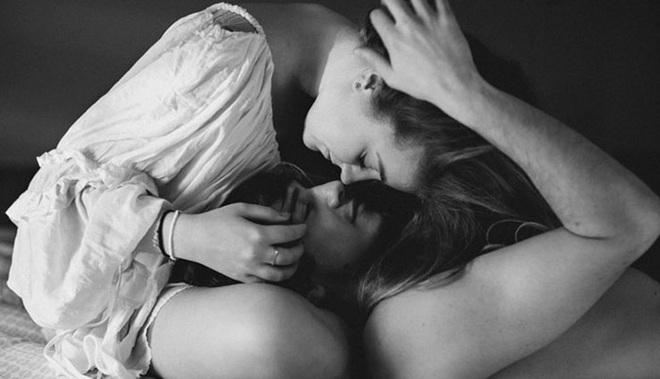 sex positions,sex positions for beginners,intimacy tips,relationship tips