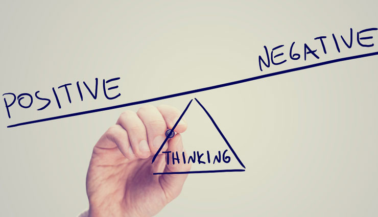 tips to throw out negativity,negativity,astrology,astrology tips