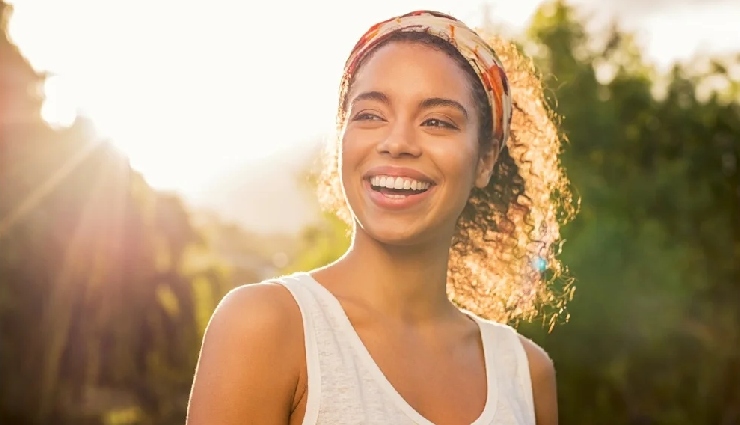 self-love,relationship advice,self-confidence,healthy relationship,positive self-view,love yourself first,relationship growth,building self-love,nurturing self-love,self-care in relationships