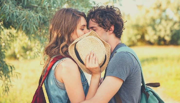 how to let go of the past,dealing with regret,emotional healing,moving on from mistakes,personal growth from regret,letting go and healing,steps to overcome regret,past mistakes recovery,finding peace after regret,self-forgiveness and healing