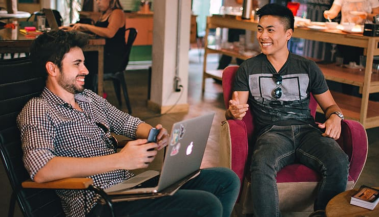 positive attitude is good,positive attitude,stay happy,relationship,relationship tips