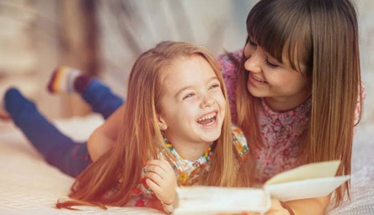 positive behavior in your child,child care tips,child behavior tips,parenting tips